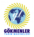 Mısır Toplama Tırmığı İmalatı