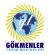 Mısır Toplama Tırmığı İmalatı