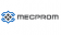 Mecprom Vinç