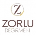 Un Değirmenleri İmalatı Konya
