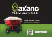 Katlanır Goble İmalatı