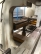 BAYKAL MARKA 3 X 220 TON CNC HİDROLİK ABKANT PRES