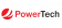 Powertech Asansör