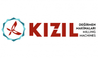 Kızıl Değirmen