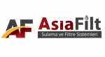 AsiaFilt Sulama Sistemleri