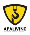 Tavan Vinci İmalatı