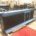 İmak Marka 2006 Model 51×3 Malafalı Boru Bükme
