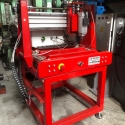 US BİLİŞİM MARKA CNC ROUTER