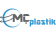 Mç Plastik