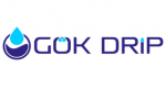 Gök Drip