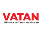 Römork İmalatı Konya