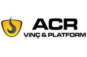 Acr Vinç