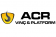 Acr Vinç