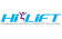 Hi Lift Engelli Asansörleri