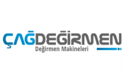 Yem Paketleme Makinaları İmalatı