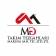 MG MAKİNA TAKIM TEZGAHLARI SAN.TİC.LTD.ŞTİ