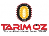 Tarımöz Tarım Makinaları