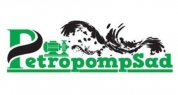 Petropompsad