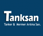 Atık Su Arıtma Ünitesi