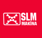 Slm Makina