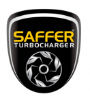 SAFFER TURBO