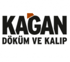 Kağan Döküm