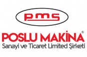Portamix Kum Hazırlama Makinaları