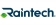 Raintech Plastik