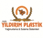 Mandallı Sulama Sistemleri