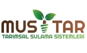 Gübre Tankı ve Sulama Filtreleri