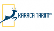 Karaca Tarım Makinaları