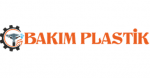 Bakım Plastik