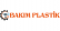 Bakım Plastik