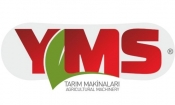 Yörükoğlu Tarım Makinaları