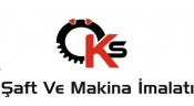 Cırcırlı Şaft
