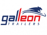 Galleon Trailers