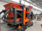 Kanat Makina