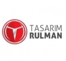 Tasarım Rulman