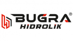 Hortum Birleştirme Ekleri