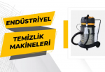 Birikim Hırdavat