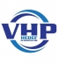 VHP Hedef İş Makinaları