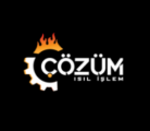 Çözüm Isıl İşlem