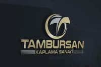 Tambur İmalatı