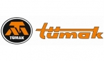 Tümak Tüm Makina Yed.Parç.İml.Tic.Ltd.Şti.