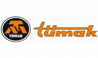 Tümak Tüm Makina Yed.Parç.İml.Tic.Ltd.Şti.