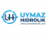 Uymaz Hidrolik