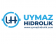 Uymaz Hidrolik