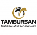 Tambur Kaplama Ankara