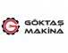 Göktaş Makina