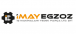 İmay Egzoz